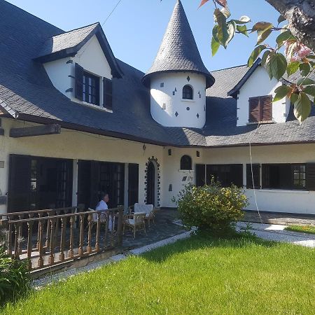 Cargal leiria Leiria Exterior foto