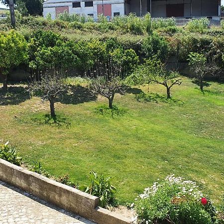 Cargal leiria Leiria Exterior foto
