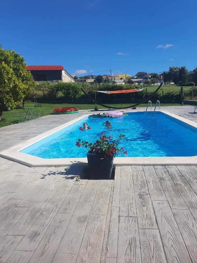 Cargal leiria Leiria Exterior foto