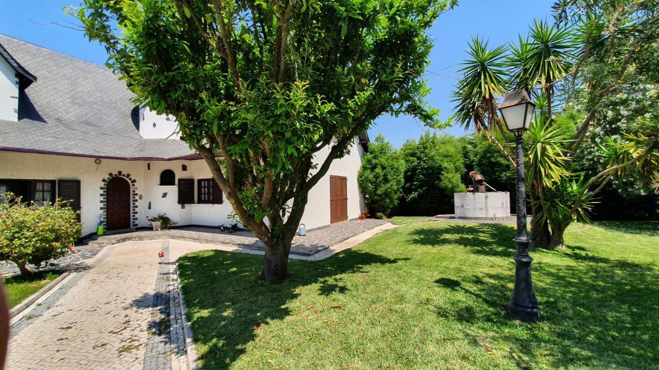 Cargal leiria Leiria Exterior foto
